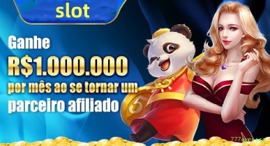Login rápido no app 777empresa