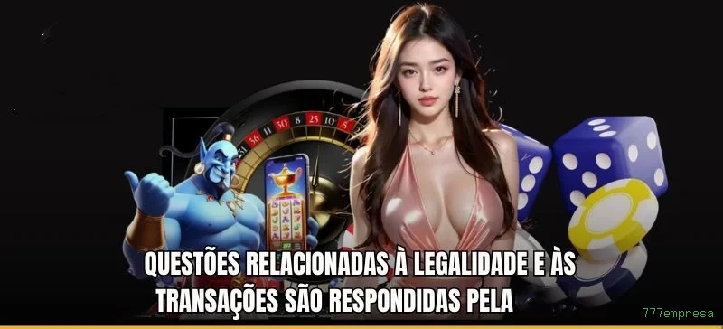 Blackjack ao vivo - Mesas VIP com dealers profissionais