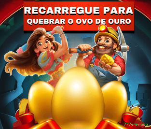 Streaming 4K no cassino ao vivo da 777empresa