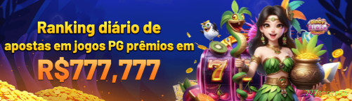 Download PC
