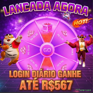 Recursos Exclusivos
