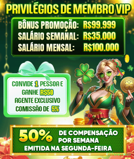 Slots Premium da PG Soft na 777empresa