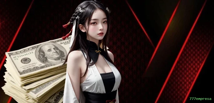 Fortune Tiger - Jogo mais popular do Brasil