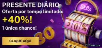 Sweet Bonanza Slot - Pragmatic Play