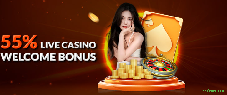 João Silva ganhou R$ 2.5M no Fortune Tiger